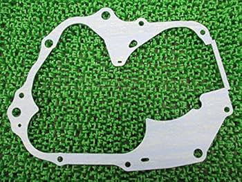 Amazon | [ホンダ] モンキー純正クランクケースガスケット Z50J 11191